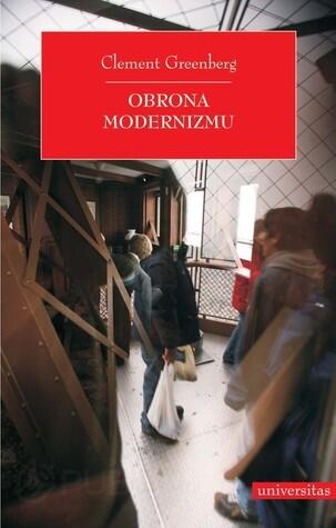 Obrona modernizmu
