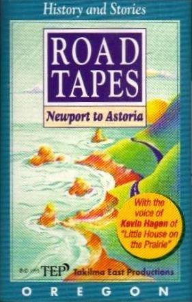 Newport-Astoria