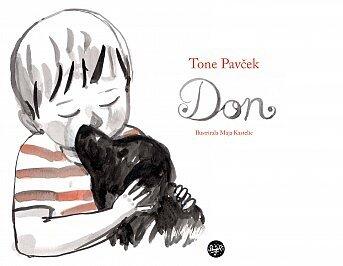 Don