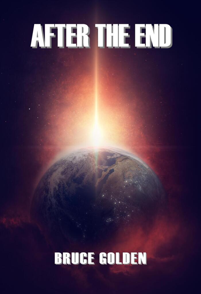 After The End