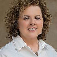 Laurie Garrett