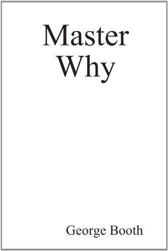 Master Why