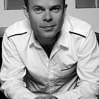 Tore Renberg
