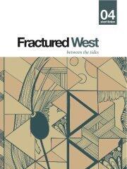 Fractured West 4