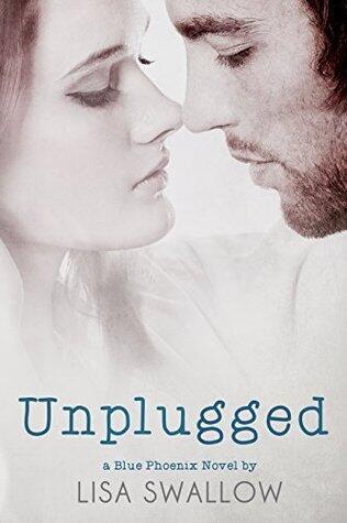 Unplugged