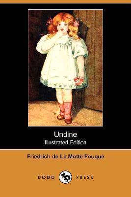 Undine