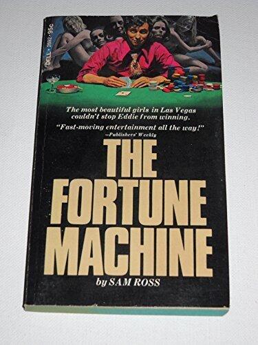 Fortune Machine