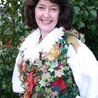Geraldine McCaughrean