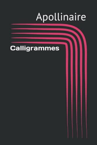 Calligrammes