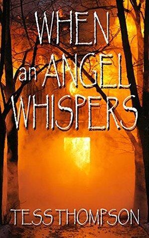 When an Angel Whispers