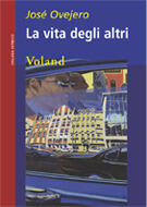 La vita degli altri
