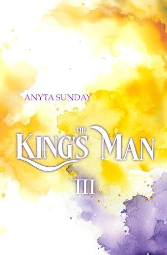 The King's Man: Book III