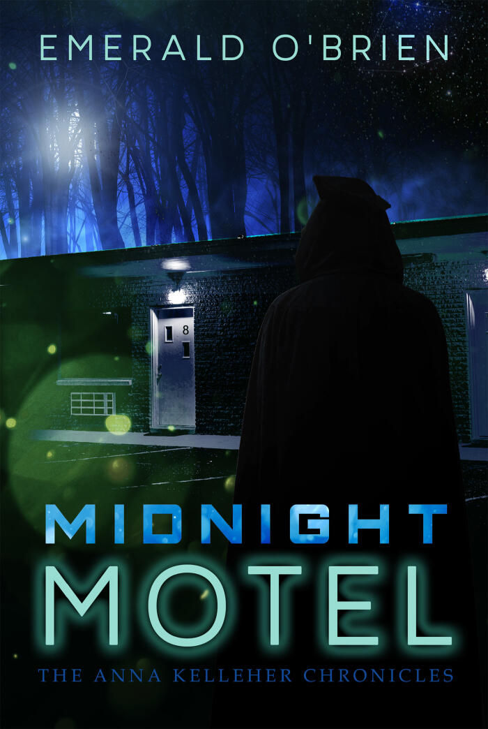 Midnight Motel