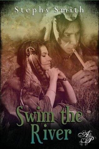 Swim the River
