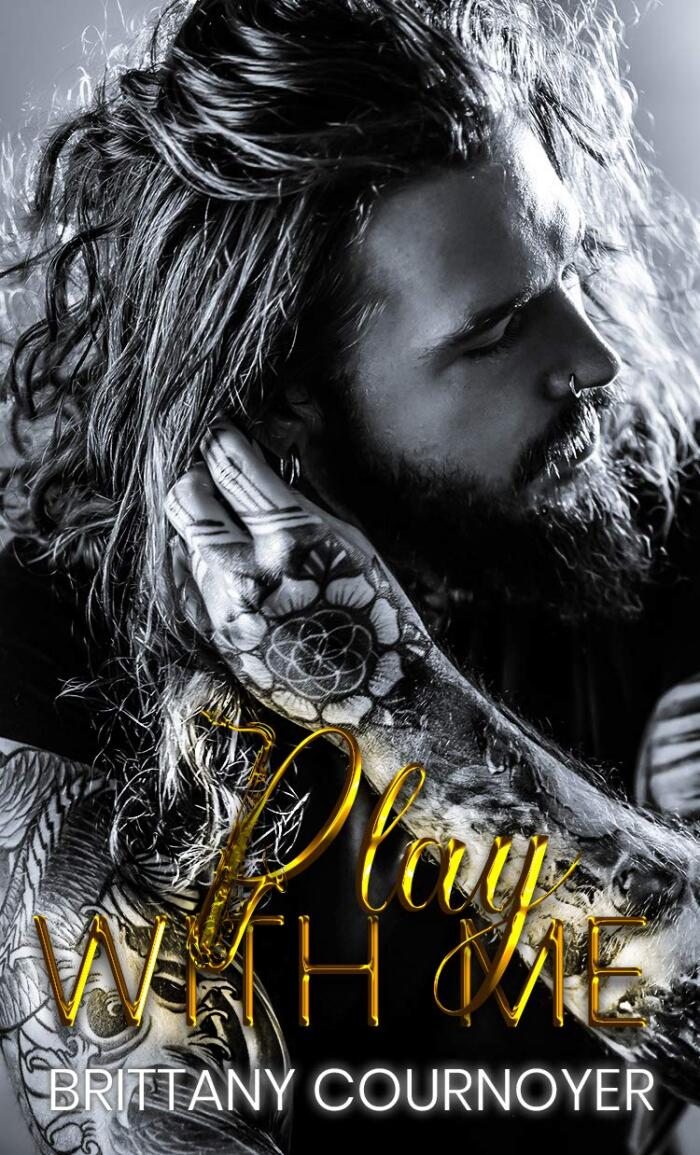 Play with Me