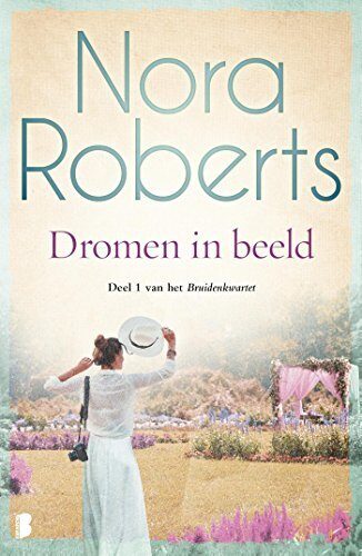 Dromen in beeld