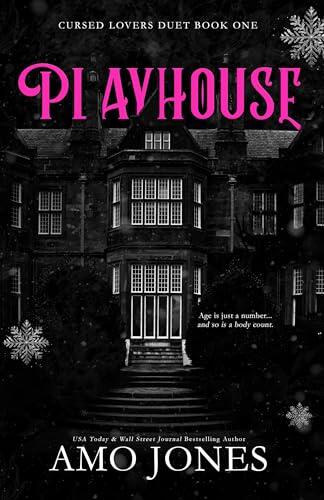 Playhouse