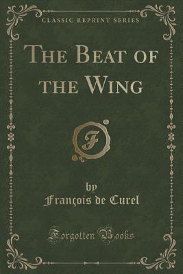 The Beat of the Wing