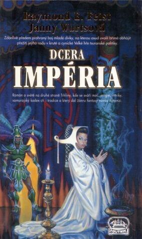 Dcera Impéria