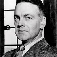 Robert M. Hutchins