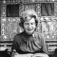 Annemarie Schimmel