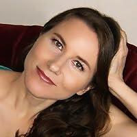 Rebecca Kanner
