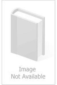 Sociotechnics: A Trend Report and Bisiography