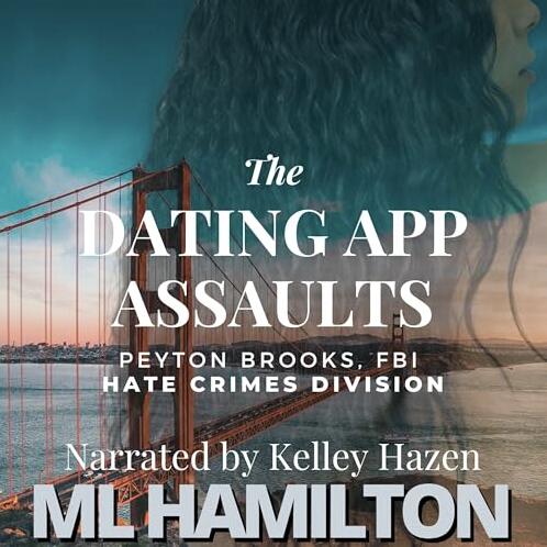 The Dating App Assaults