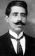 Arturo Cancela