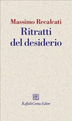 Ritratti del desiderio
