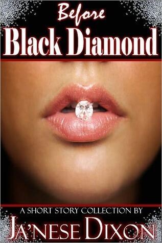 Precious Stones