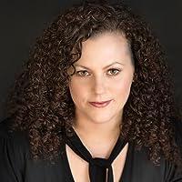 Amber Smith