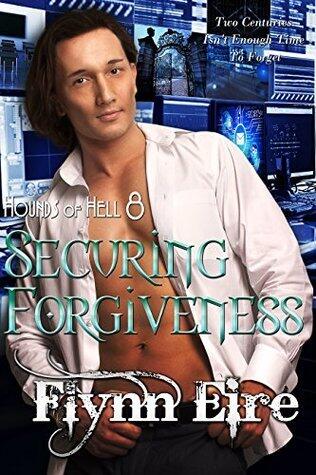 Securing Forgiveness