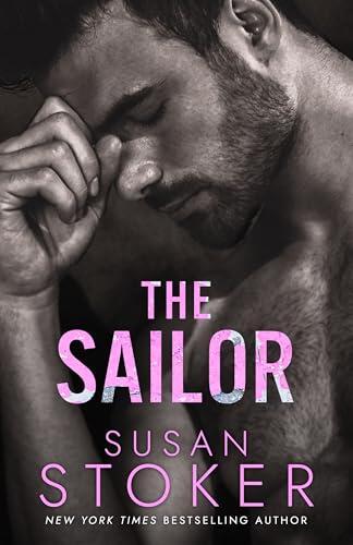 The Sailor