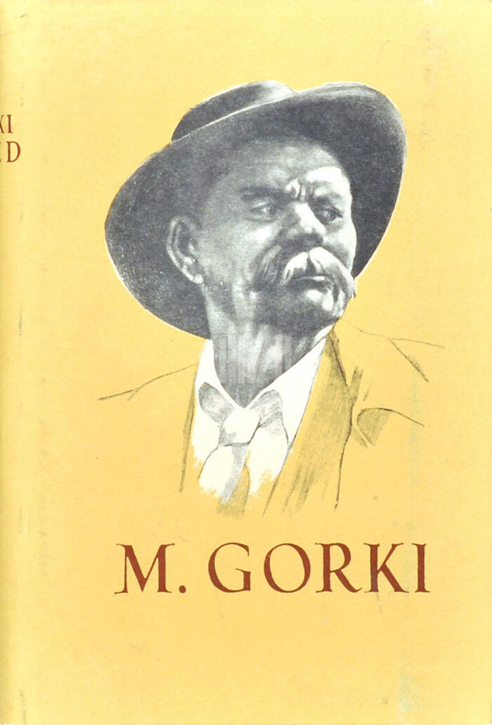 Jutustusi. Mälestusi. 1913-1931