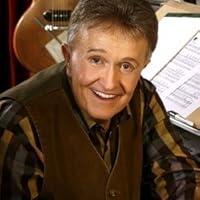 Bill Anderson
