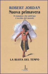 Nuova primavera