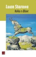Koha e dhive