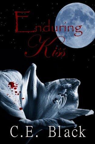 Enduring Kiss