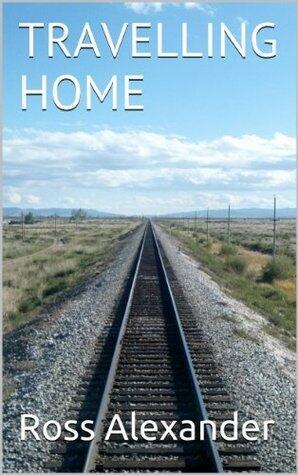 Travelling Home