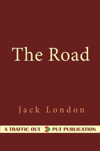 The Road
