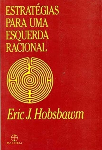 Estratégias Para Uma Esquerda Racional