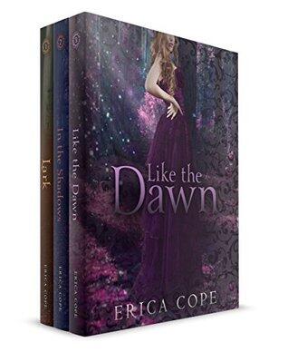 The Lark Trilogy