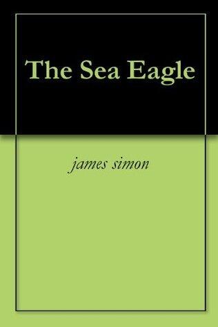 The Sea Eagle