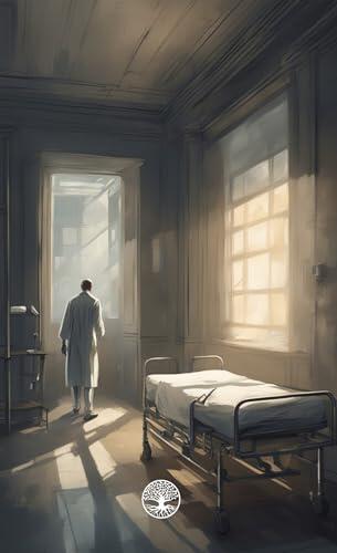 The awakenings clinic