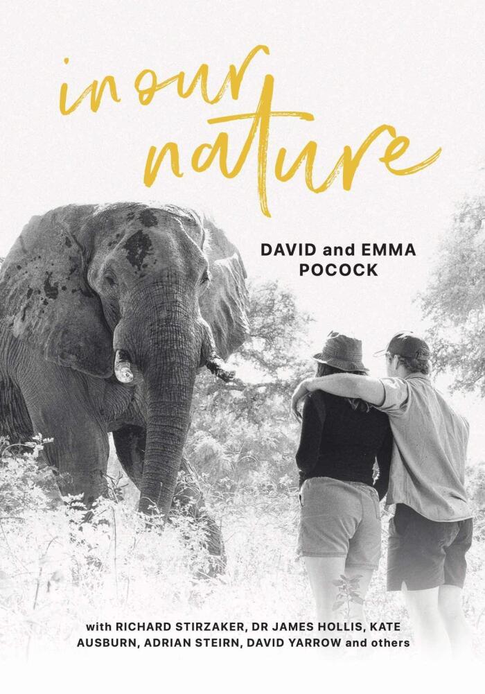 In Our Nature