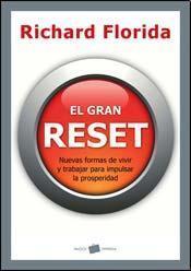 El gran reset