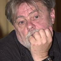 Lajos Parti Nagy