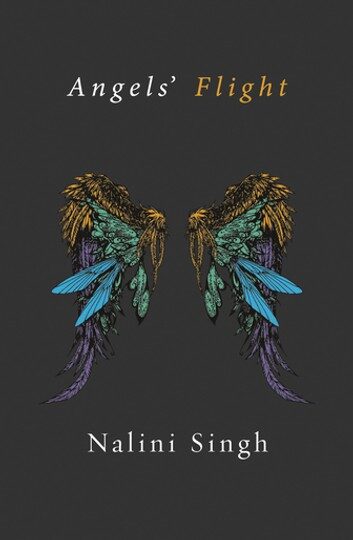 Angels' Flight