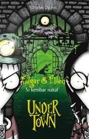 Under Town